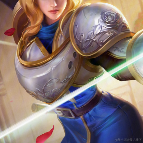 lemonTree_GPT于2021-08-04 09:11发布的图片