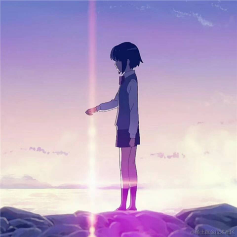 月球背面于2023-05-13 23:22发布的图片