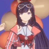 乃琳的合法妻子于2022-11-15 12:33发布的图片