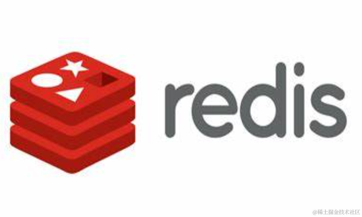 Redis