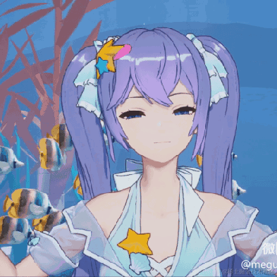 _咚咚_于2023-06-22 21:41发布的图片