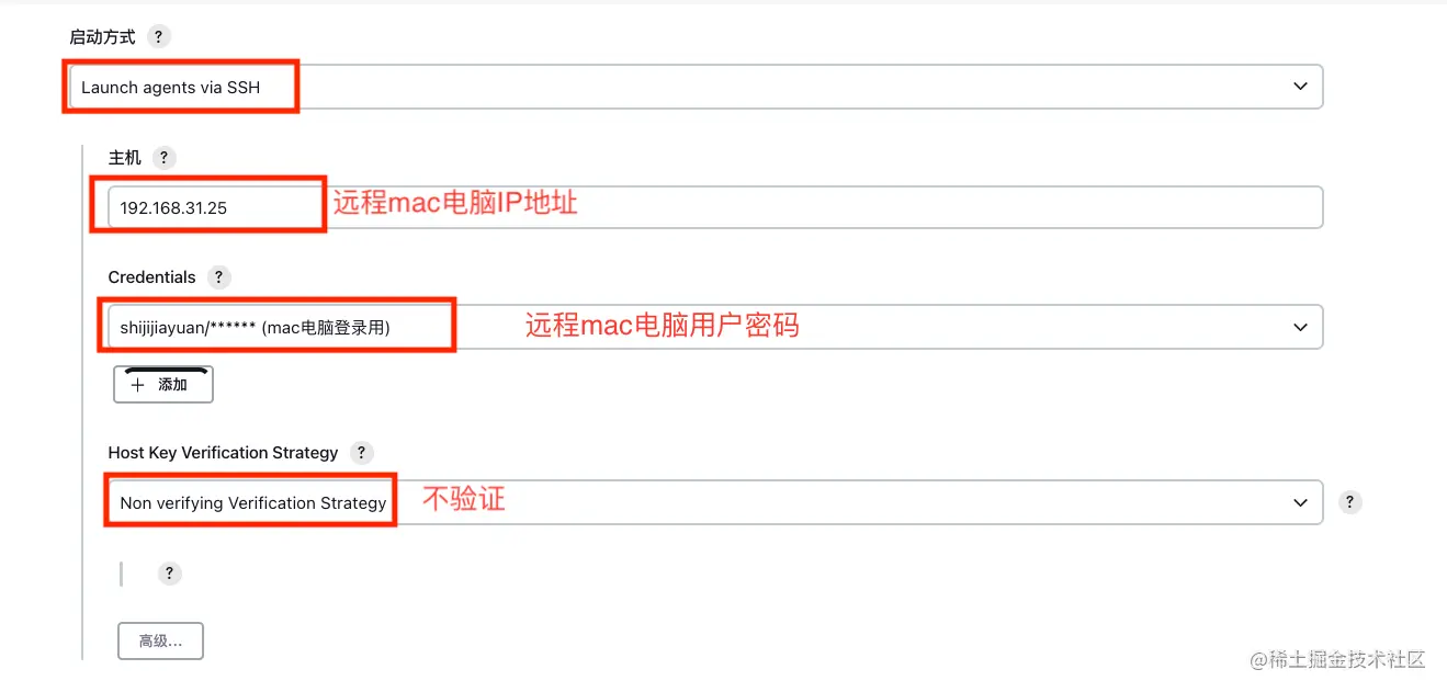 截屏2022-11-07 上午11.23.03.png