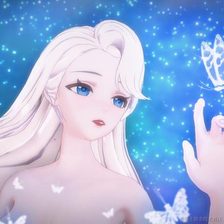 超新星红貘于2022-11-25 21:59发布的图片