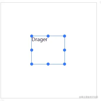 03.gif