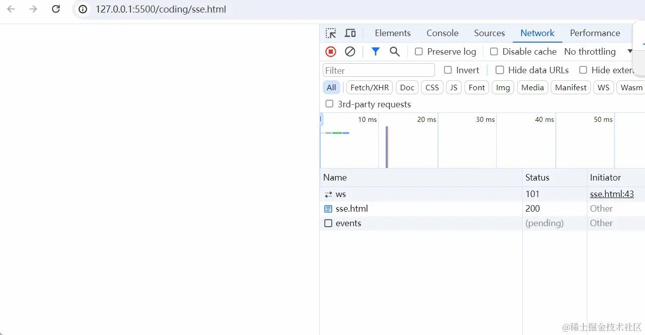 GIF 2024-6-14 17-45-44.gif