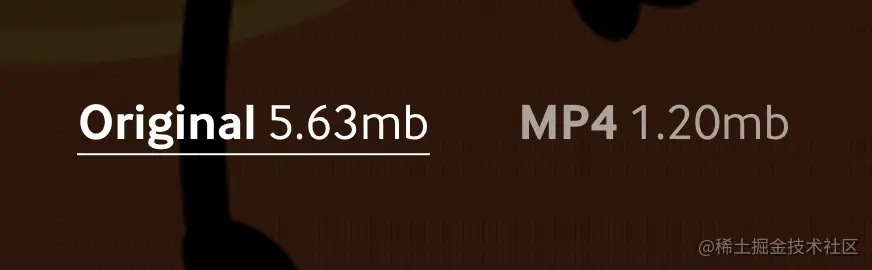 GIF 和 MP4 大小比较.png