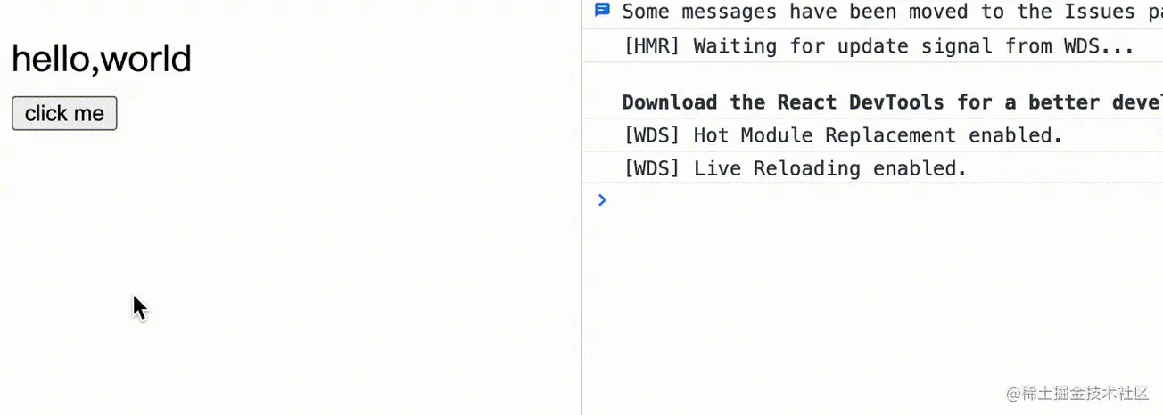 unmounted.gif