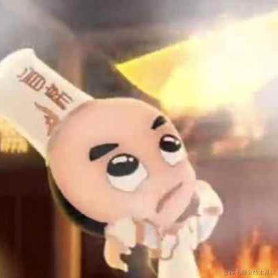 皮皮卡丘于2021-06-01 08:57发布的图片