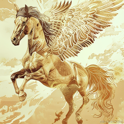 chuck于2024-04-20 19:51发布的图片