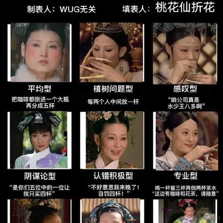 今天宜喝冰阔落于2023-08-24 09:56发布的图片