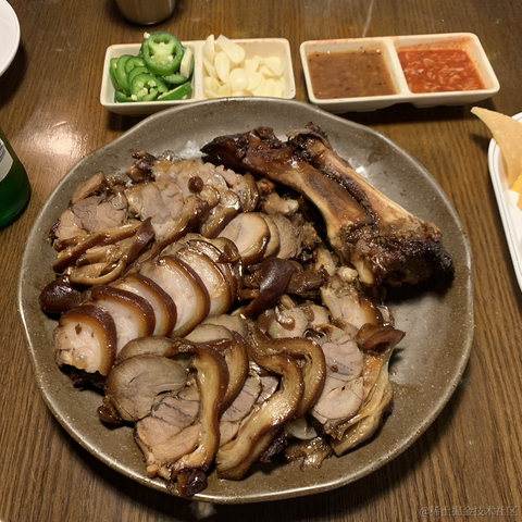 moremorefree001于2020-12-23 13:24发布的图片