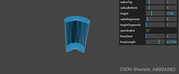 ee8600c49c9a4a229b5884d1f55d8cde.png