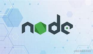 Node