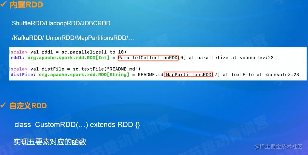 屏幕截图 2022-07-31 224326.jpg