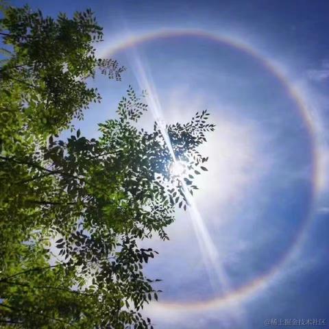 今天你吃饱了吗于2022-04-28 14:12发布的图片