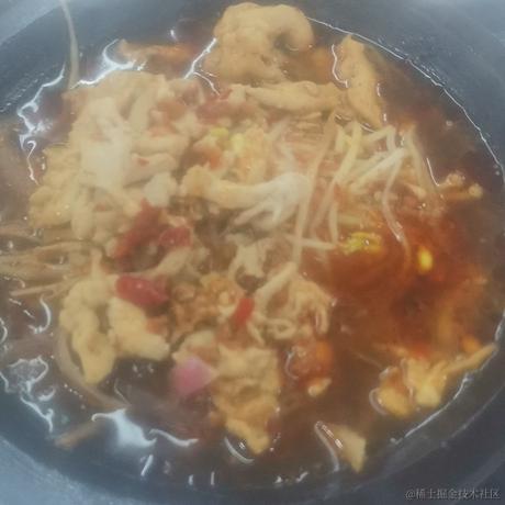 霜霜降于2022-12-11 16:04发布的图片