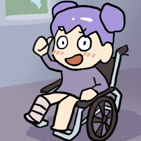 素手折白扇于2022-11-09 07:48发布的图片