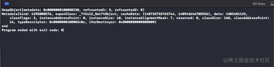 截屏2021-12-26 17.47.29.png