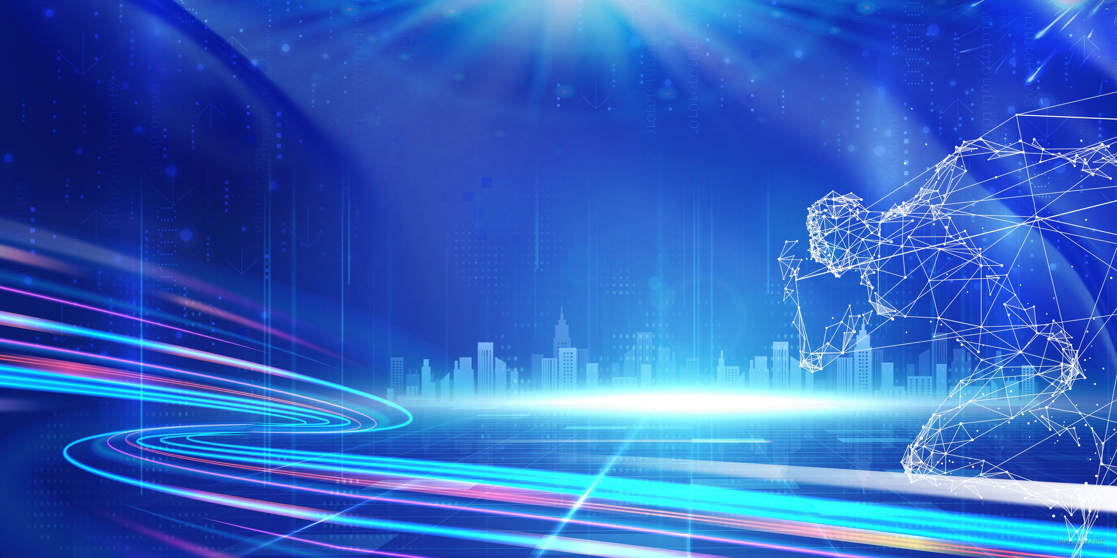 java-数据结构与算法