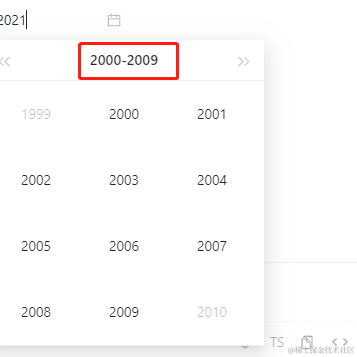 salt_于2023-02-15 13:28发布的图片