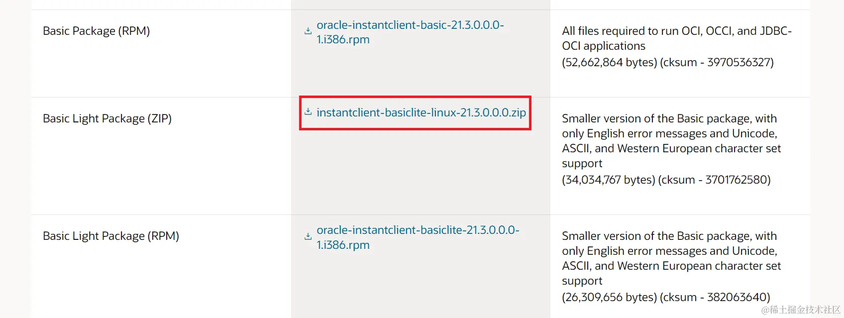 Annotation 2024-01-29 100901.png