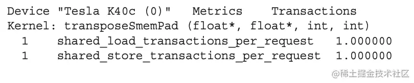 Screen Shot 2022-08-02 at 11.56.53 AM.png