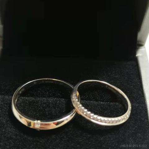 ToolsOnKeys于2021-08-16 13:00发布的图片