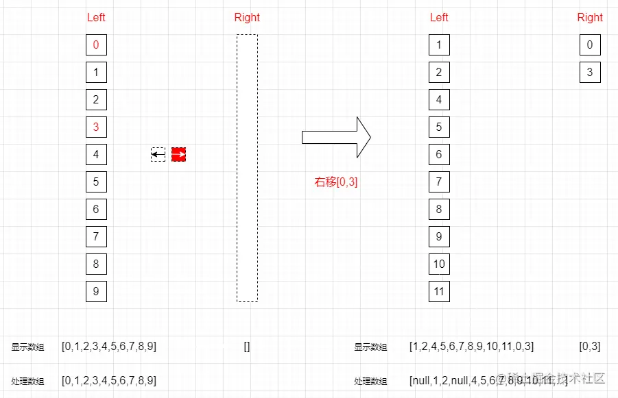 Untitled Diagram.drawio (2).png