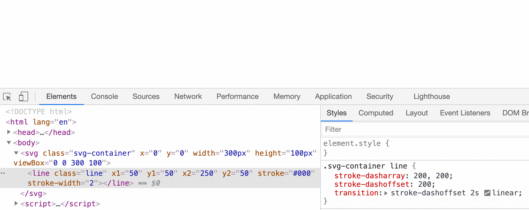 2021-03-19 16.04.06.gif
