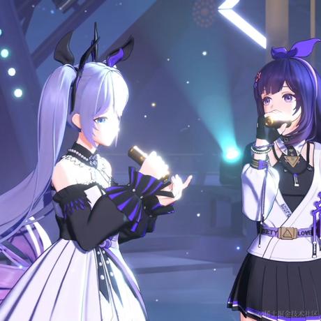 菠萝鲨鱼于2022-12-16 18:05发布的图片