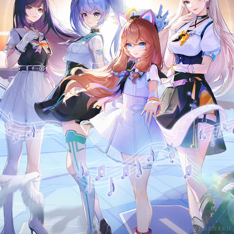 c_于2022-12-09 00:09发布的图片