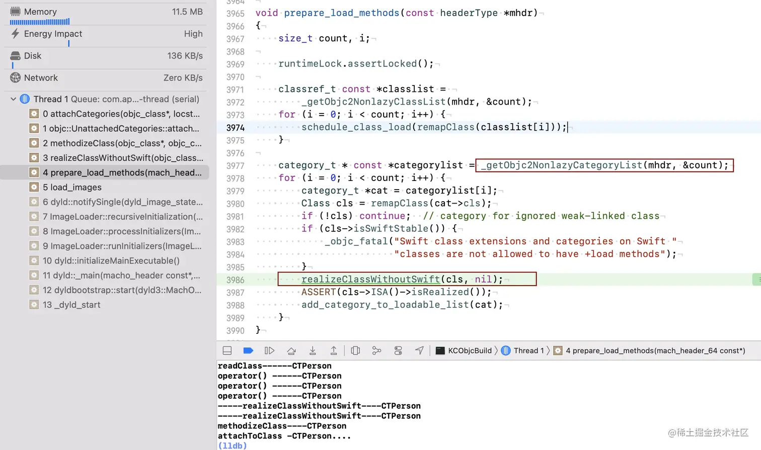 截屏2022-05-22 上午11.43.57.png