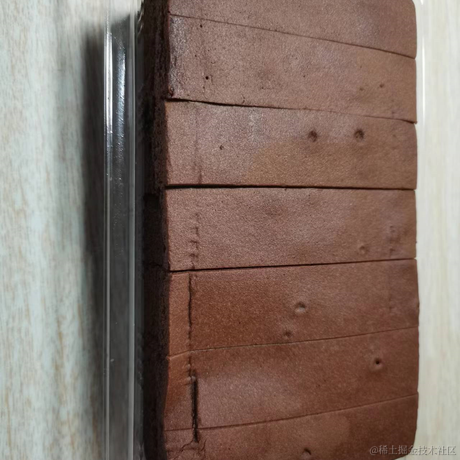 good_thing于2022-11-10 09:49发布的图片