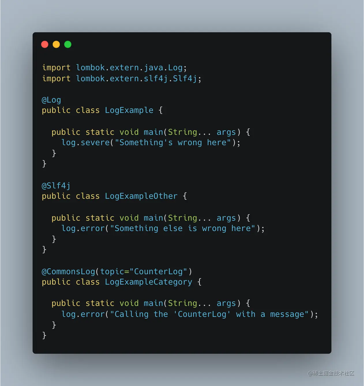 carbon (8).png