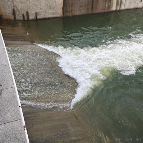 范静宇于2022-11-18 11:56发布的图片