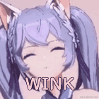 八翼de鱼于2022-11-23 08:58发布的图片