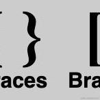 极客阅读于2021-01-11 22:26发布的图片