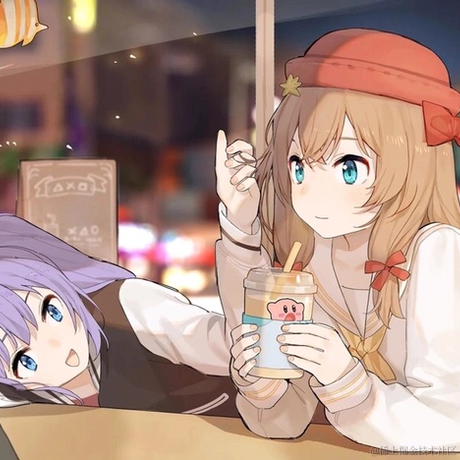 Acelet于2023-07-21 23:12发布的图片