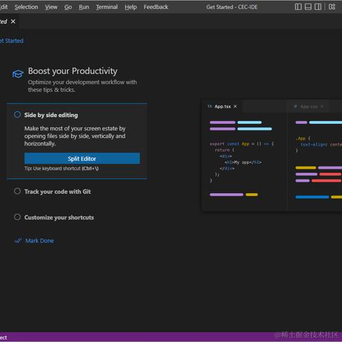 Lorin洛林于2023-08-25 19:53发布的图片
