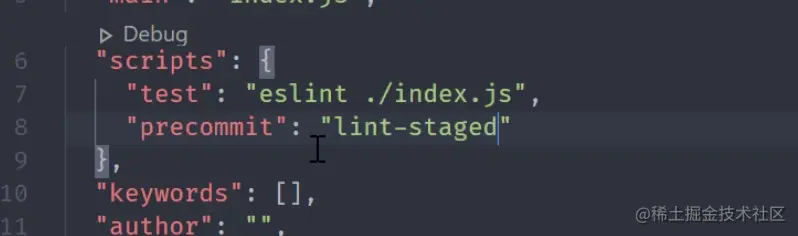屏幕快照 2021-08-15 下午7.43.28.png