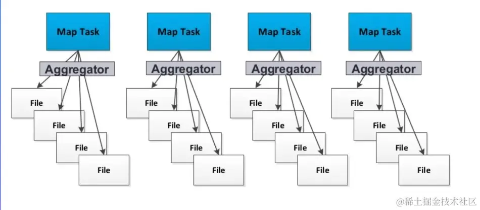 屏幕截图 2022-08-01 221256.jpg
