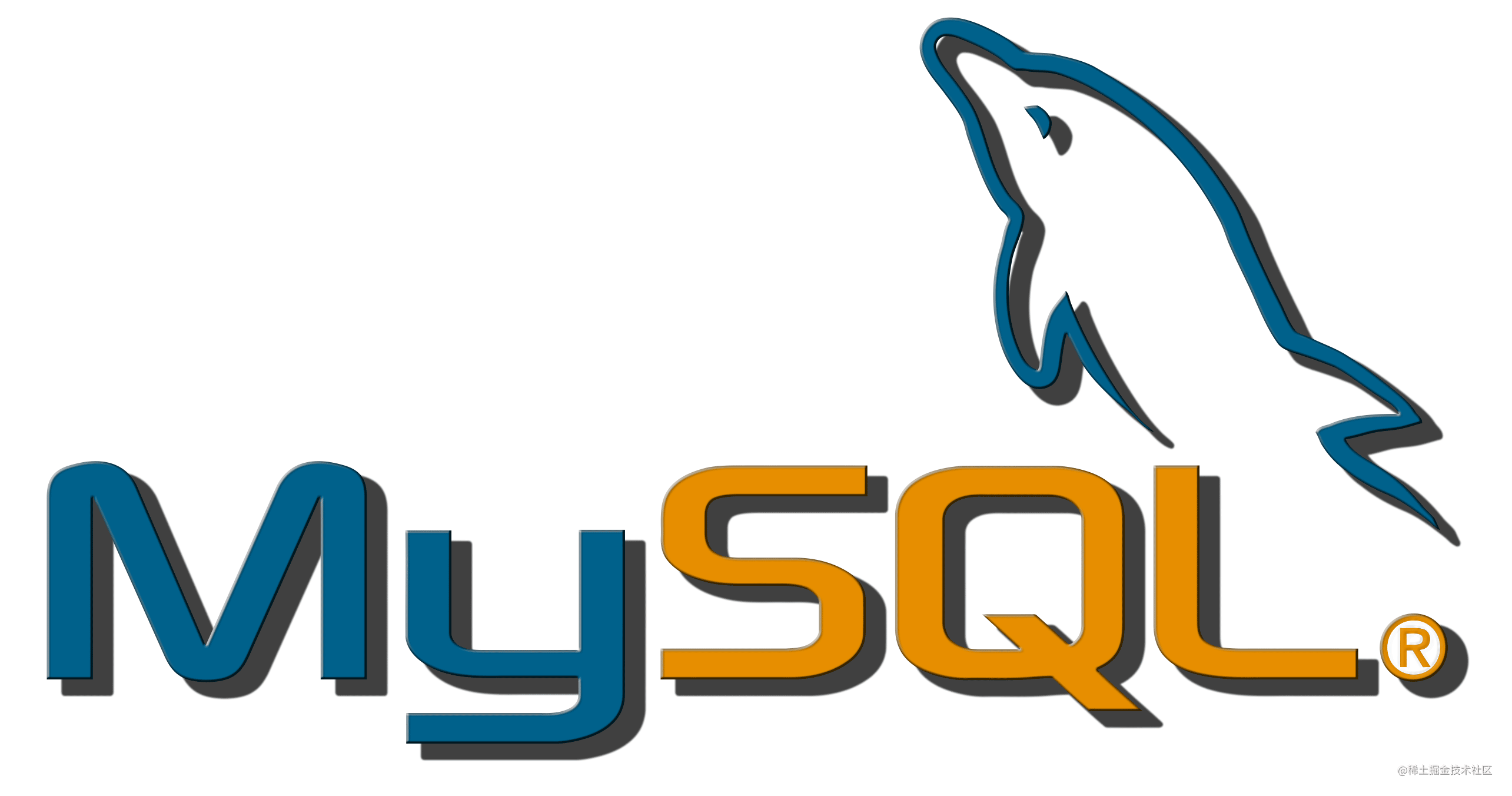 mysql