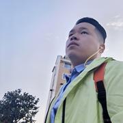 Erwin的个人资料头像