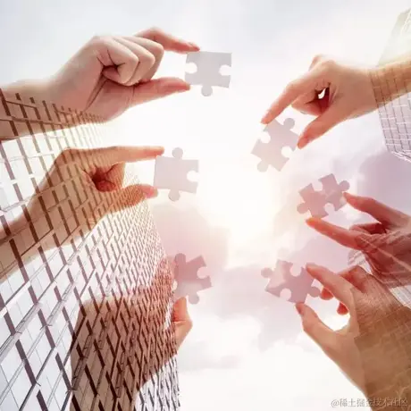 小邓先生爱读书于2023-05-05 07:31发布的图片