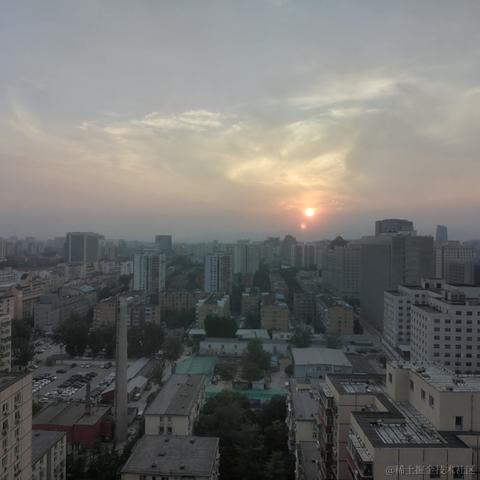 Java星辰于2022-10-08 18:39发布的图片