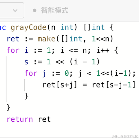 liuzhen007于2021-07-29 23:39发布的图片