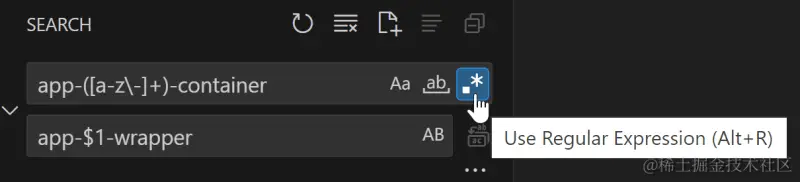 Pasted image 20231129110648.png