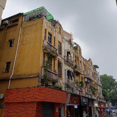 智能车企看板娘于2022-11-11 10:16发布的图片