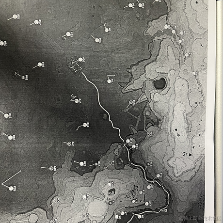 shinn_lancelot于2022-05-23 12:06发布的图片