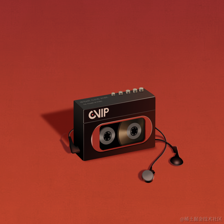 养兔子的熊于2022-11-29 08:33发布的图片